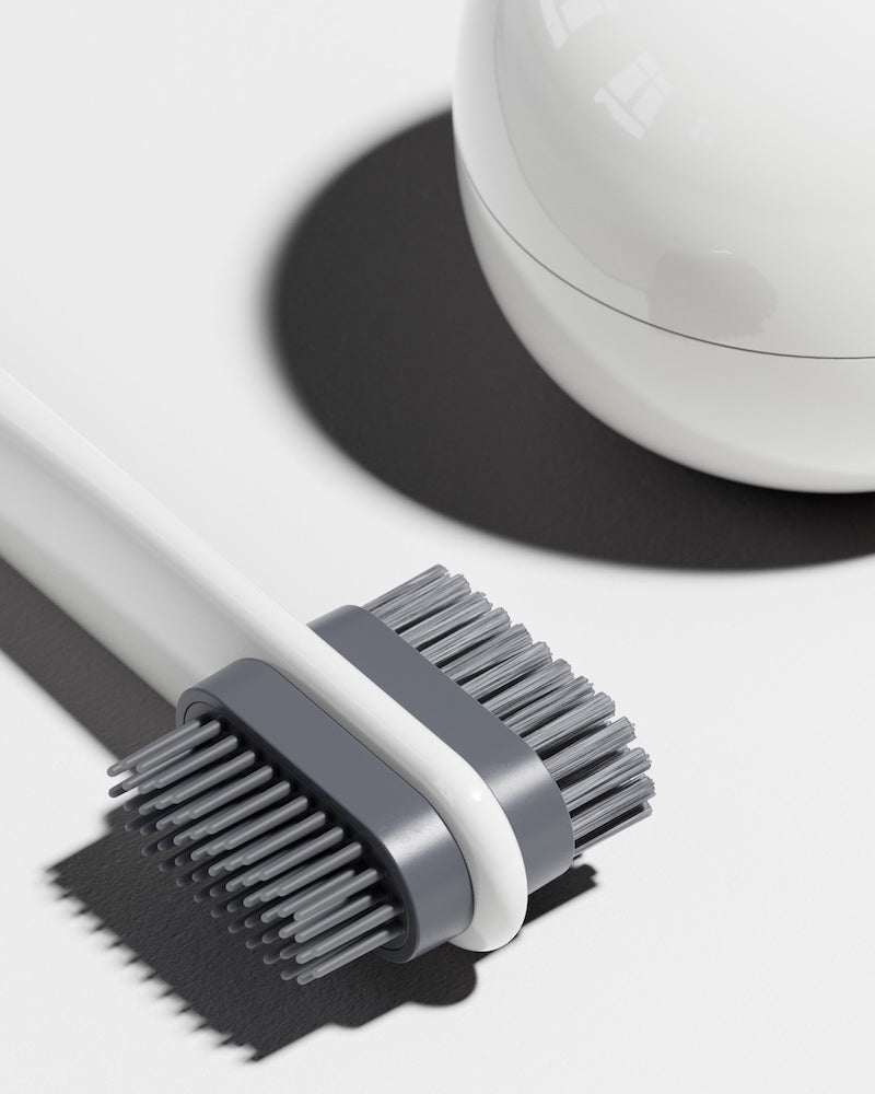 Ruka - More Curls. More Coils. More You. – Ruka Hair