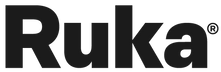 Ruka - More Curls. More Coils. More You. – Ruka Hair