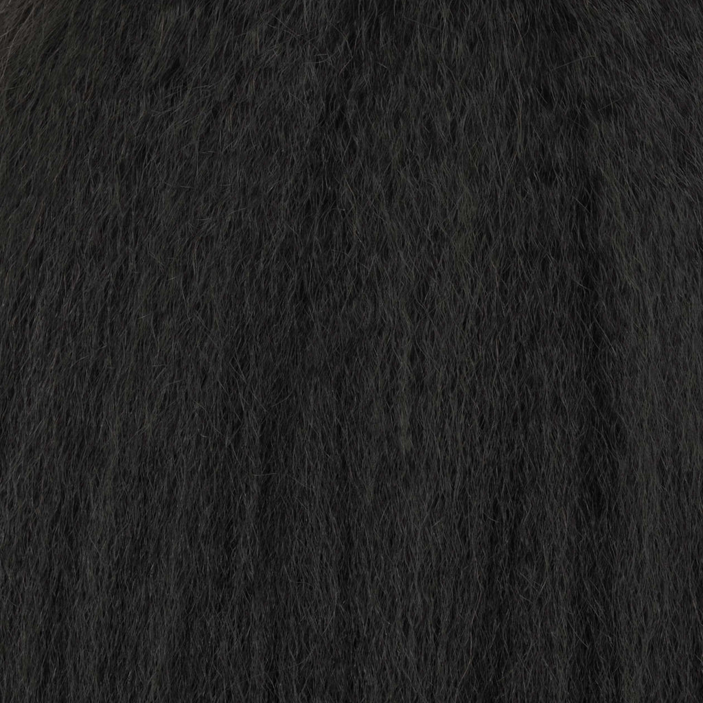 Press'd Headband Wig
