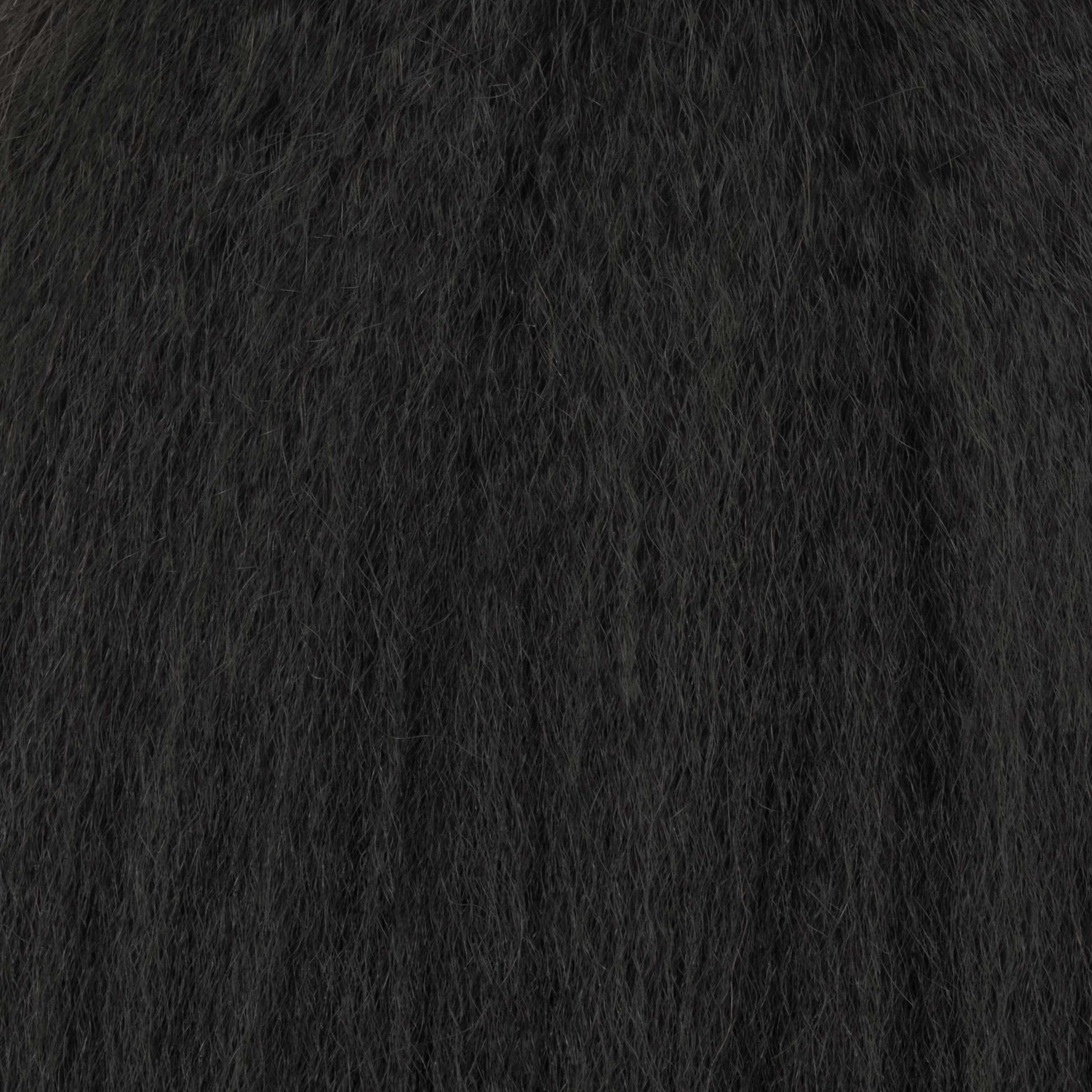 Press'd Headband Wig