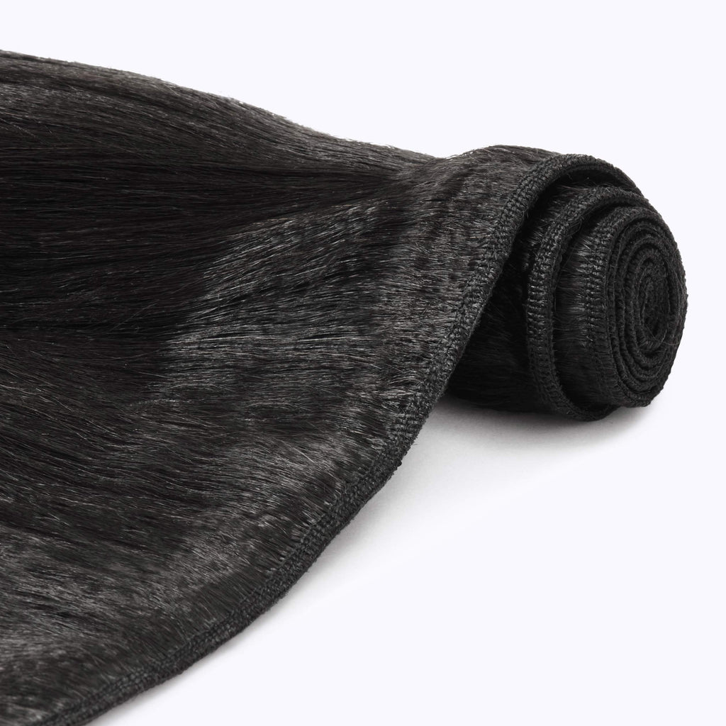 Think Silk Bundle